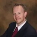 Kyle Wyatt