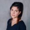 Moran Borenstein