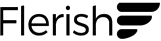 Flerish