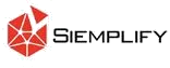 Siemplify