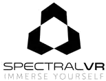 SpectralVR