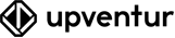 upventur