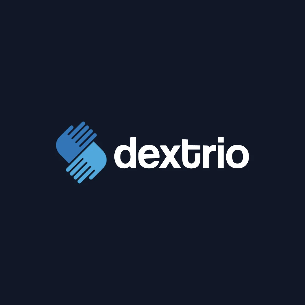 Dextrio