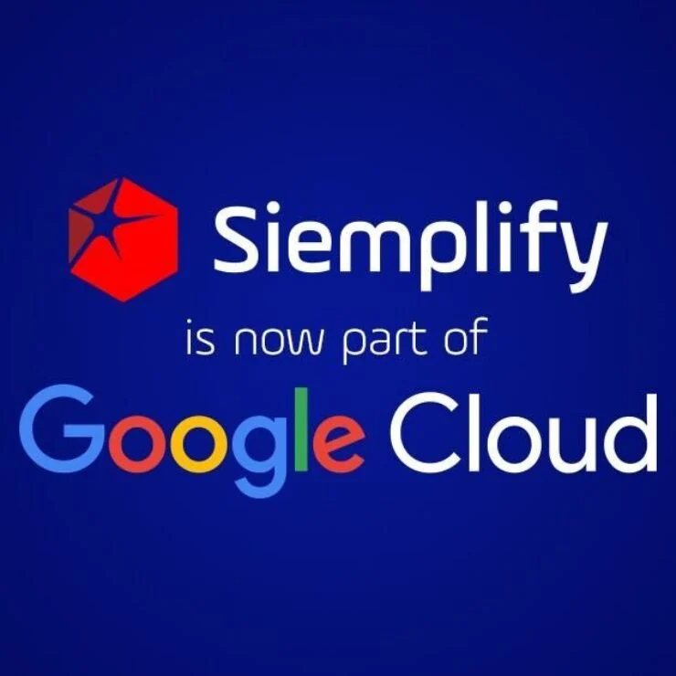 Siemplify