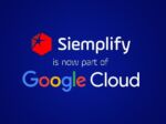 Siemplify