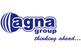 AgnaGroup_logo_image-e1570623195161