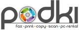 Podki_logo