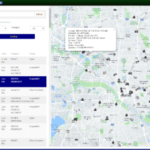 TheMap Dallas