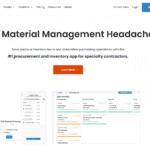 STRUCTSHARE