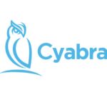 Cyabra