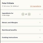 Remy: Agentic Infrastructure for the Future of Food Commerce