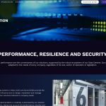 CDLAN - secure infrastructures and integrate cybersecurity and managed IT services