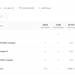 AI-powered conversation platform